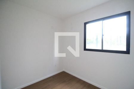 Quarto 1 de apartamento para alugar com 2 quartos, 62m² em Barra Olímpica, Rio de Janeiro