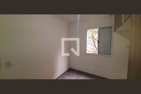Apartamento à venda com 2 quartos, 43m² em Santa Maria, Osasco