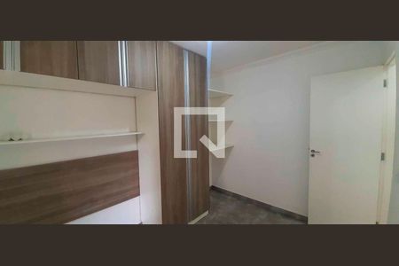 Apartamento à venda com 2 quartos, 43m² em Santa Maria, Osasco