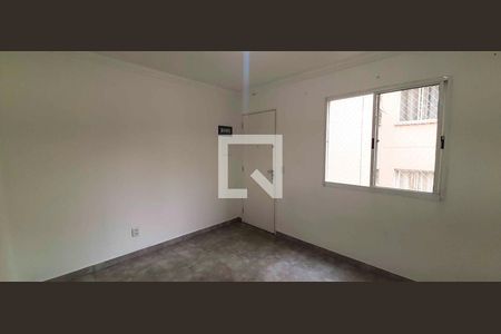 Apartamento à venda com 2 quartos, 43m² em Santa Maria, Osasco