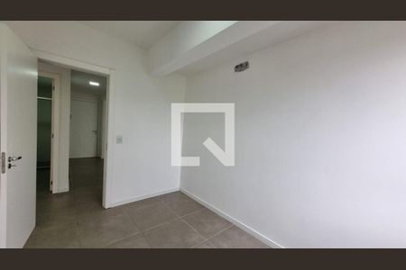Foto 18 de apartamento à venda com 2 quartos, 62m² em Jardim Botânico, Porto Alegre