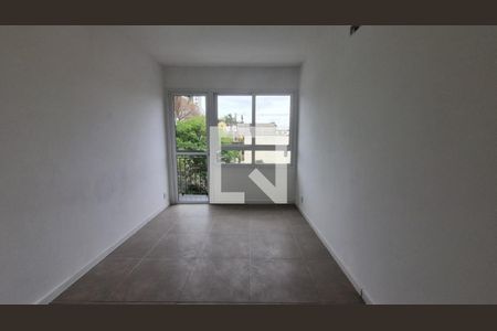 Foto 10 de apartamento à venda com 2 quartos, 62m² em Jardim Botânico, Porto Alegre
