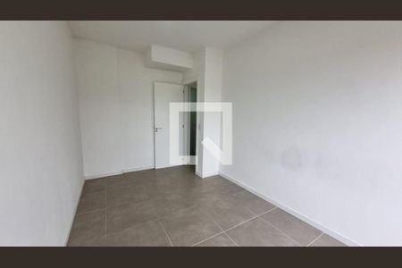 Foto 20 de apartamento à venda com 2 quartos, 62m² em Jardim Botânico, Porto Alegre