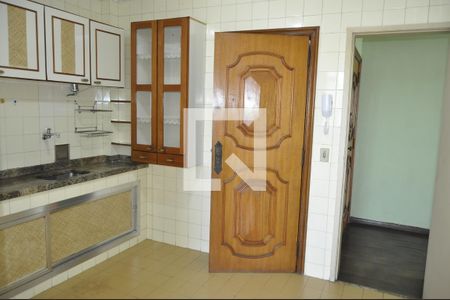 Apartamento à venda com 2 quartos, 82m² em Méier, Rio de Janeiro