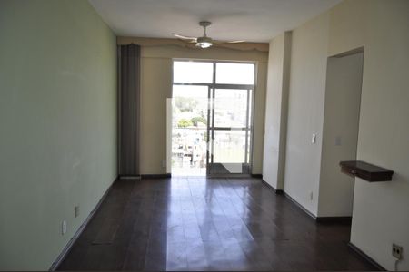 Apartamento à venda com 2 quartos, 82m² em Méier, Rio de Janeiro