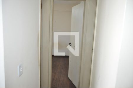 Apartamento à venda com 2 quartos, 82m² em Méier, Rio de Janeiro