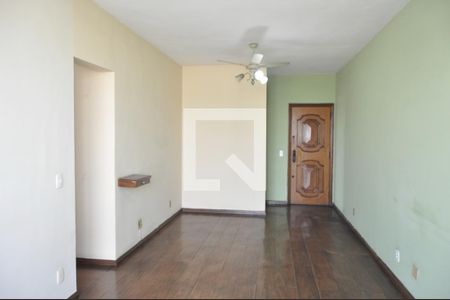 Apartamento à venda com 2 quartos, 82m² em Méier, Rio de Janeiro