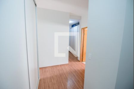 Closet da Suíte Master de casa de condomínio para alugar com 3 quartos, 300m² em Loteamento Industrial, Taubaté