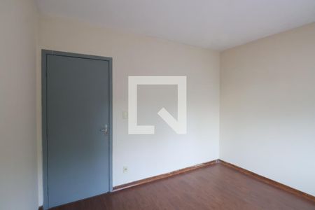 Quarto 1 de apartamento à venda com 2 quartos, 67m² em Nossa Senhora das Gracas, Canoas