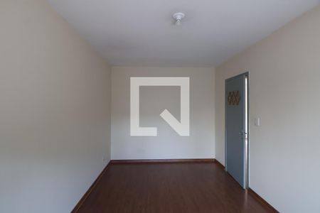 Quarto 2 de apartamento à venda com 2 quartos, 67m² em Nossa Senhora das Gracas, Canoas