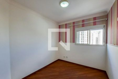 Quarto 1 de apartamento à venda com 3 quartos, 70m² em Baeta Neves, São Bernardo do Campo