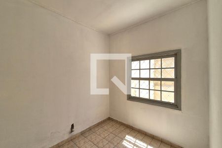 Quarto 3  de casa para alugar com 3 quartos, 120m² em Vila Lemos, Campinas