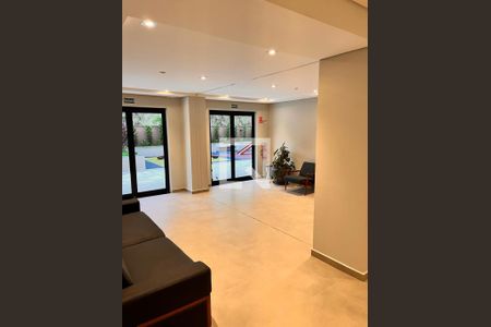 Apartamento à venda com 3 quartos, 95m² em Portal do Paraíso II, Jundiaí