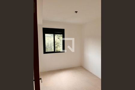 Apartamento à venda com 3 quartos, 95m² em Portal do Paraíso II, Jundiaí