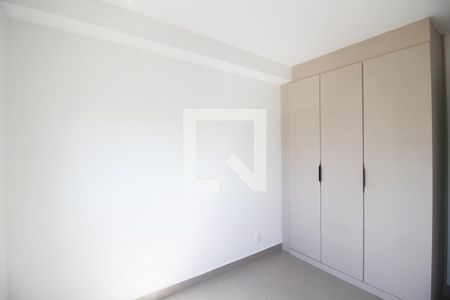 Apartamento para alugar com 1 quarto, 26m² em Vila Olímpia, São Paulo