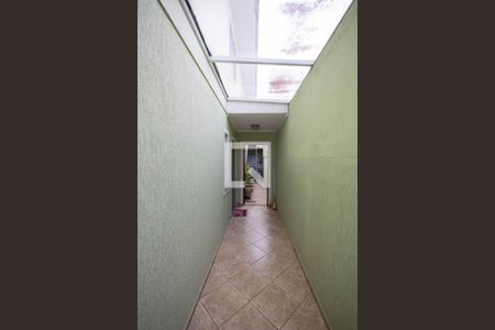 Casa à venda com 3 quartos, 125m² em Vila Ede, São Paulo