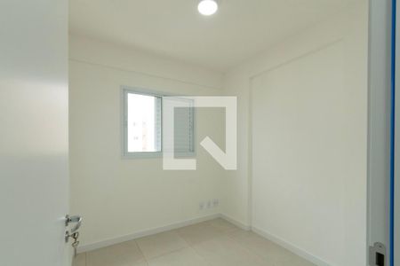 Quarto 1 de apartamento para alugar com 3 quartos, 67m² em Parque Campolim, Sorocaba