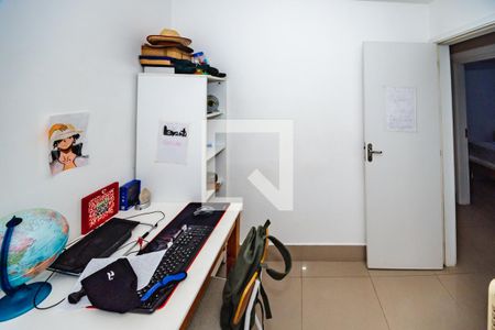 Apartamento à venda com 2 quartos, 70m² em Santa Amelia, Belo Horizonte