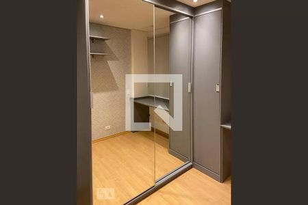 Quarto 1 de apartamento à venda com 2 quartos, 58m² em Jardim Everest, São Paulo