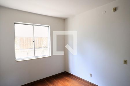 Sala de Jantar de apartamento à venda com 3 quartos, 123m² em Serra, Belo Horizonte