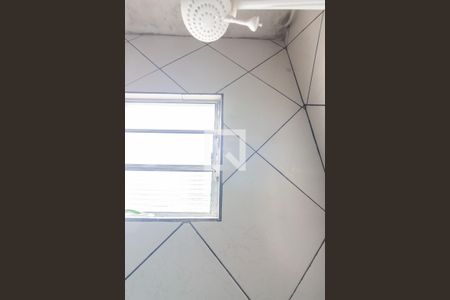 Banheiro 1 de casa à venda com 3 quartos, 70m² em Bandeiras, Osasco