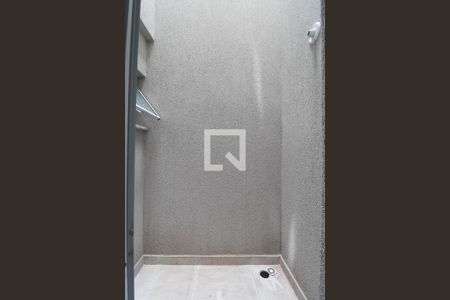 Apartamento à venda com 1 quarto, 30m² em Jardim Brasil (zona Norte), São Paulo