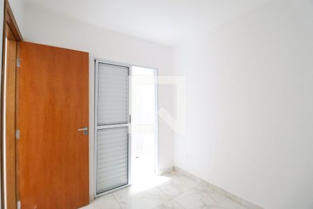 Apartamento à venda com 1 quarto, 30m² em Jardim Brasil (zona Norte), São Paulo