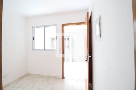 Apartamento à venda com 1 quarto, 30m² em Jardim Brasil (zona Norte), São Paulo