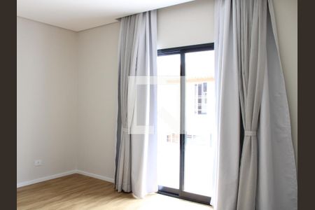 Quarto 1 de casa à venda com 2 quartos, 115m² em Belenzinho, São Paulo