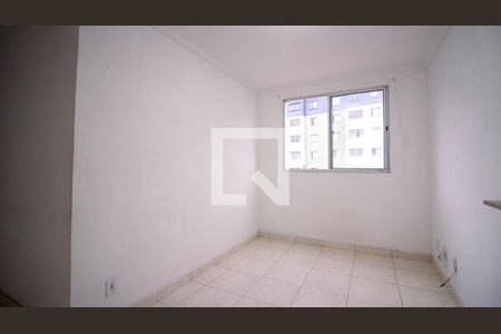 Apartamento para alugar com 2 quartos, 49m² em Jardim Santa Teresinha, São Paulo