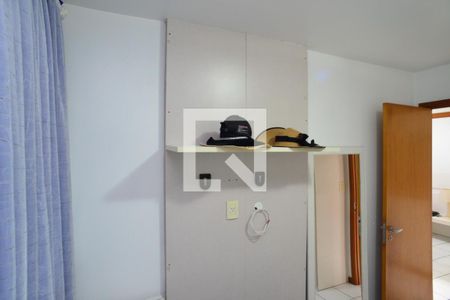 Quarto de apartamento para alugar com 3 quartos, 120m² em Barra da Tijuca, Rio de Janeiro