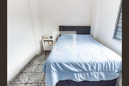 Quarto 2 de casa à venda com 4 quartos, 300m² em Jardim Popular, São Paulo