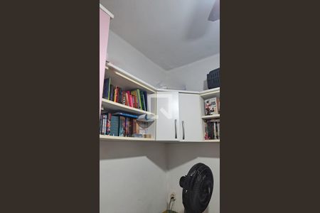 Quarto 1 de apartamento à venda com 2 quartos, 74m² em Centro Histórico, Porto Alegre