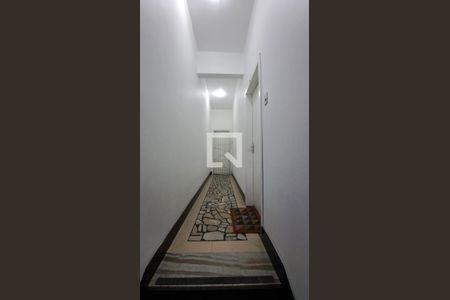 Área comum de apartamento à venda com 2 quartos, 74m² em Centro Histórico, Porto Alegre