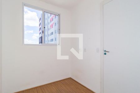 Quarto 1 de apartamento à venda com 2 quartos, 35m² em Mooca, São Paulo