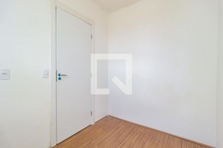 Quarto 1 de apartamento à venda com 2 quartos, 35m² em Mooca, São Paulo