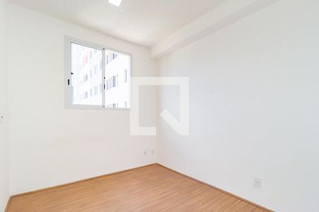 Quarto 2 de apartamento à venda com 2 quartos, 35m² em Mooca, São Paulo