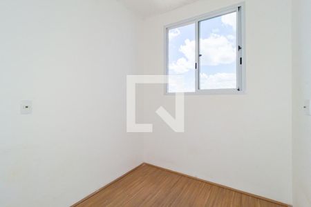 Quarto 1 de apartamento à venda com 2 quartos, 35m² em Mooca, São Paulo