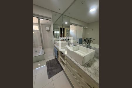 Apartamento à venda com 2 quartos, 149m² em Consolação, São Paulo