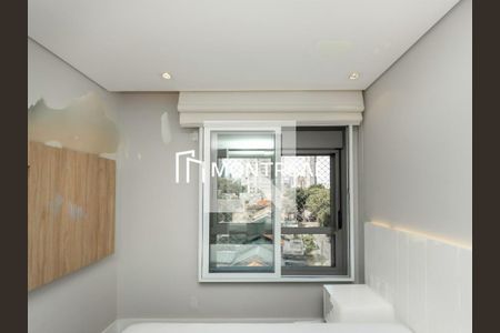 Apartamento à venda com 2 quartos, 85m² em Vila Mariana, São Paulo