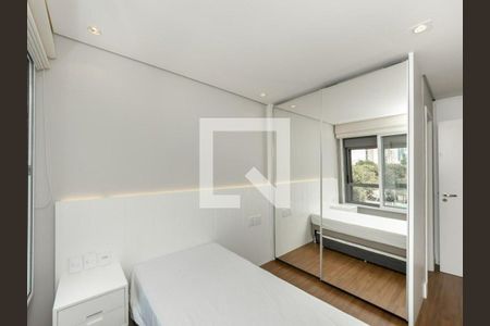 Apartamento à venda com 2 quartos, 85m² em Vila Mariana, São Paulo