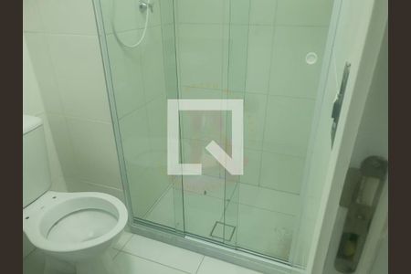 Apartamento à venda com 1 quarto, 36m² em Vila Firmiano Pinto, São Paulo