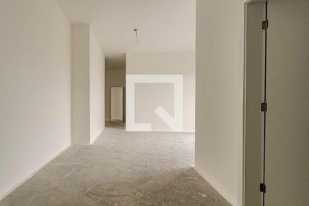 Apartamento à venda com 4 quartos, 240m² em Real Parque, São Paulo