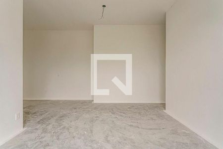 Apartamento à venda com 4 quartos, 240m² em Real Parque, São Paulo