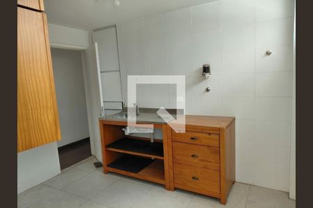 Apartamento à venda com 2 quartos, 98m² em Jardim Paulista, São Paulo