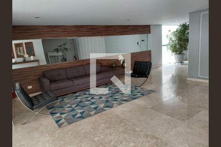 Apartamento para alugar com 2 quartos, 98m² em Jardim Paulista, São Paulo