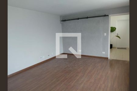 Apartamento à venda com 2 quartos, 98m² em Jardim Paulista, São Paulo