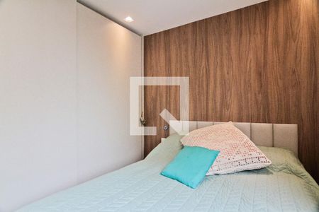 Quarto 1 de apartamento à venda com 3 quartos, 96m² em Santana, São Paulo