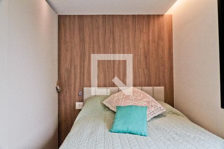 Quarto 1 de apartamento à venda com 3 quartos, 96m² em Santana, São Paulo
