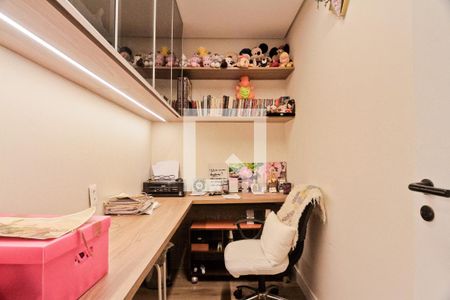 Quarto 2 de apartamento à venda com 3 quartos, 96m² em Santana, São Paulo